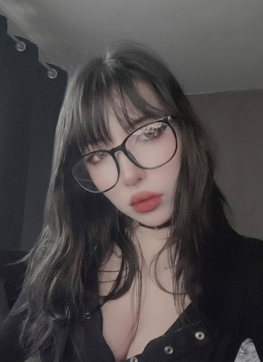 Ashira Vika