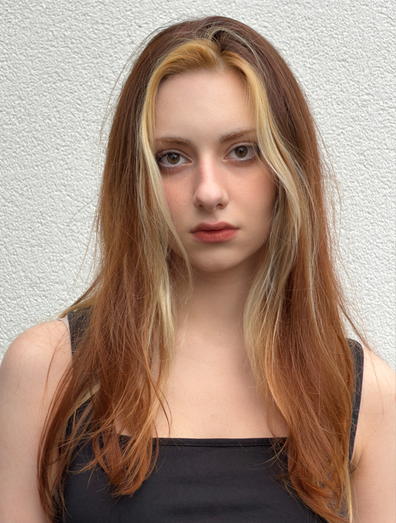 Melita Pilunts