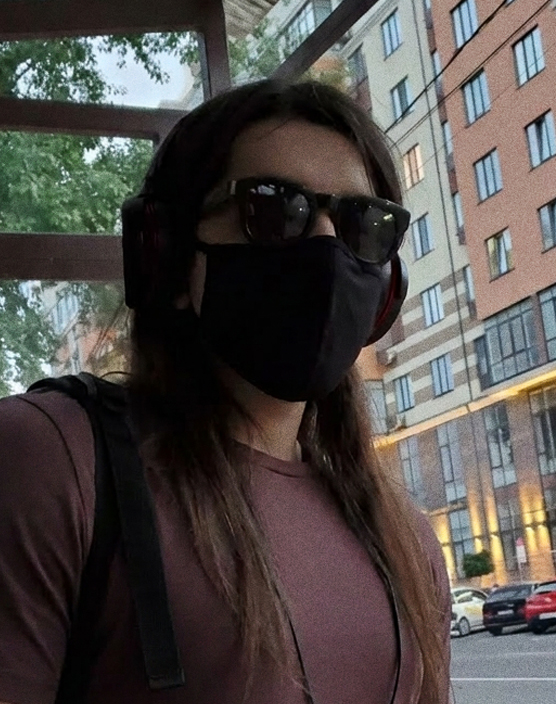 Sergo Erohin