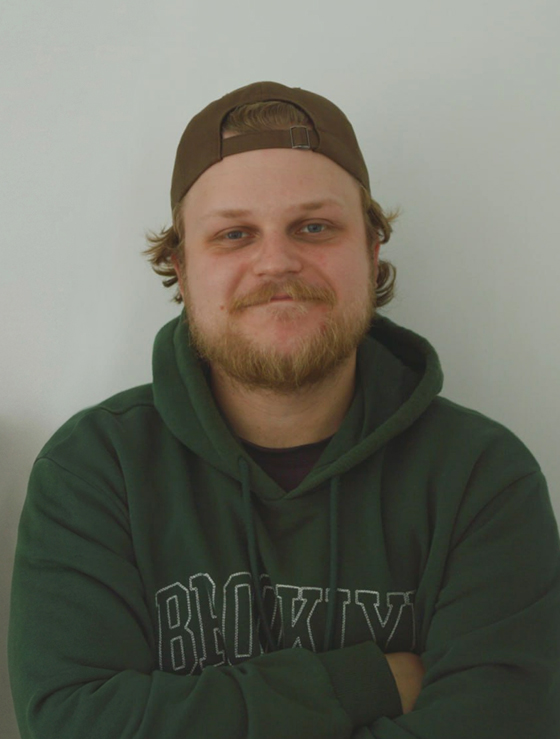 Kazakov Artem