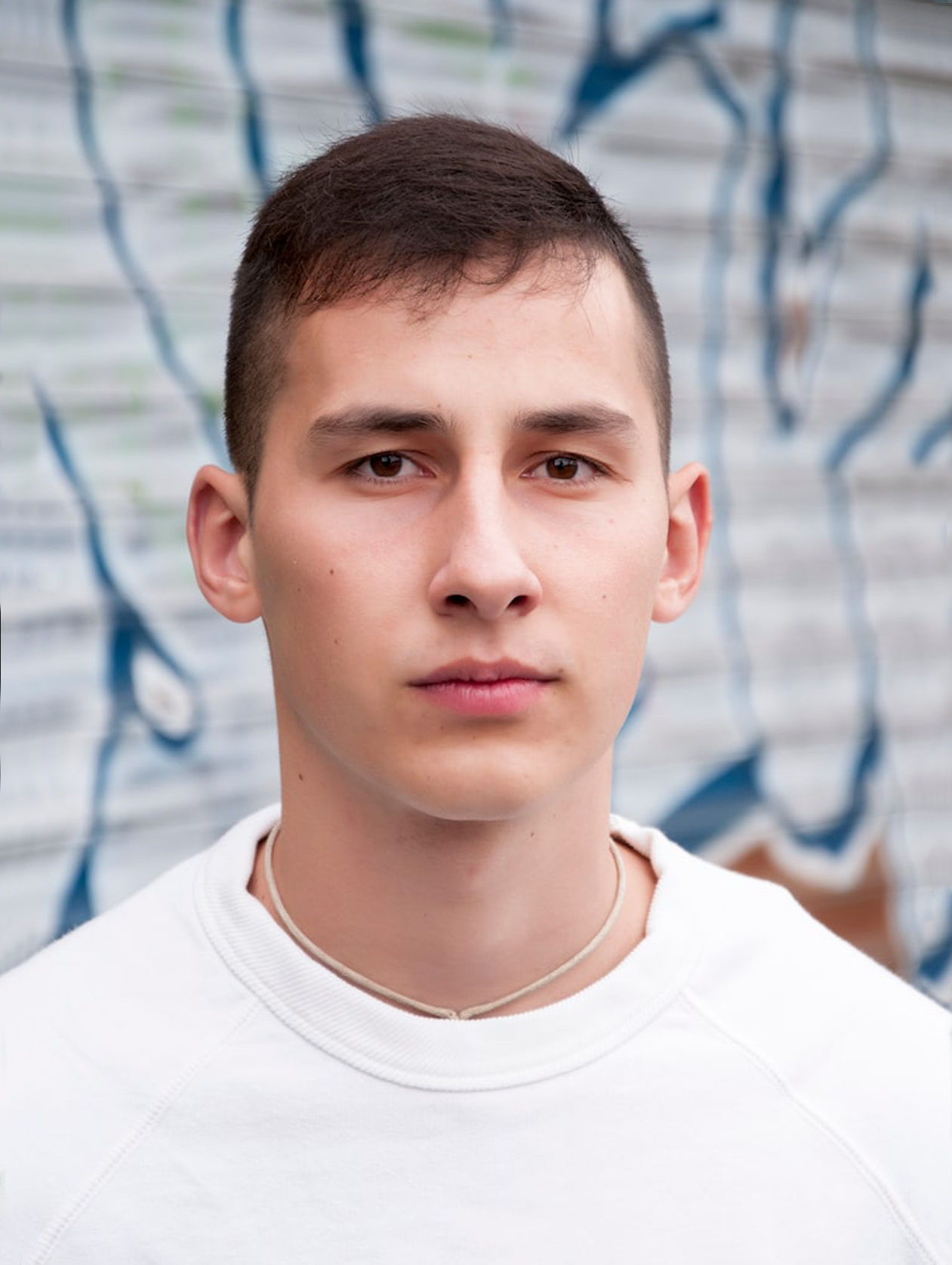 Филатов Константин